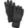 100 Black